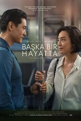 BAŞKA BİR HAYATTA